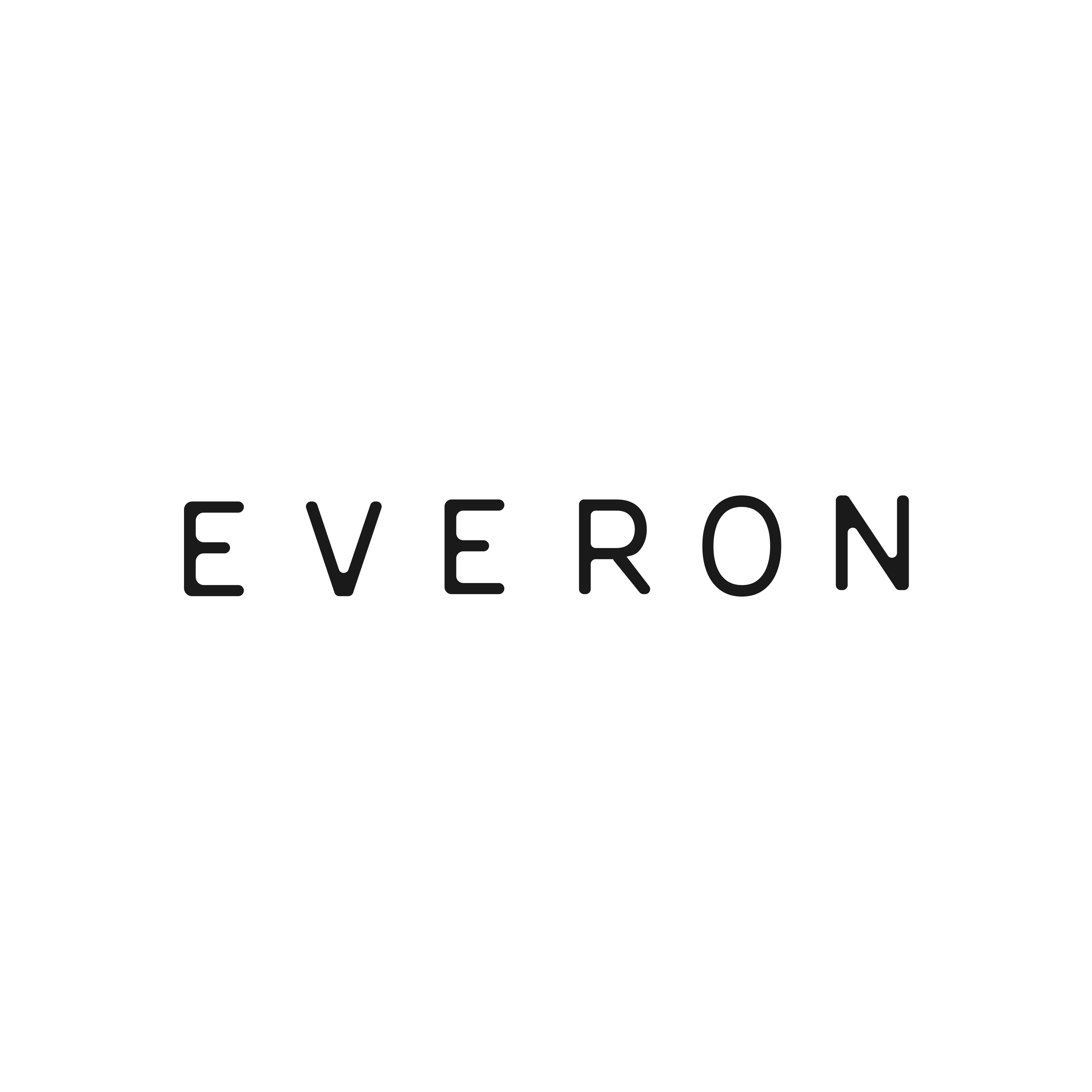 Everon Collective